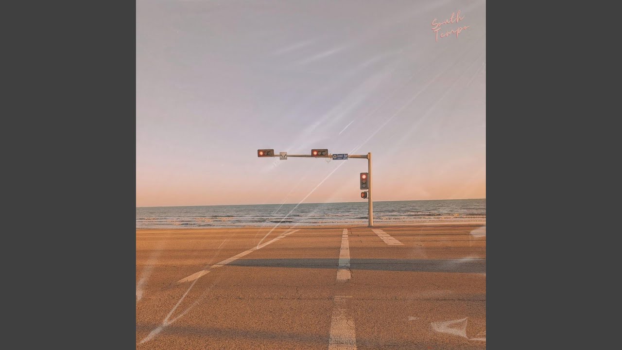 Watch ALDALA on YouTube Watch ALDALA on YouTube