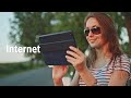 KNEB.tv News: July 21, 2026