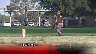 KNEB.tv News: July 21, 2026