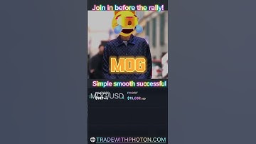 Don’t wait click the link in bio  #photon #investor #cryptoinvestor #bitcoin #blockchain #cryptolife