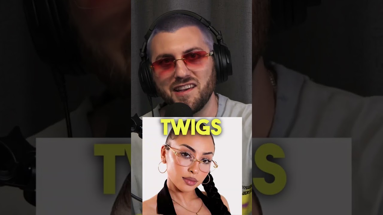 This Fashion Trend Needs To STOP