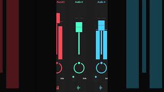 pitipiw piw wiw wiw budots 2#shorts