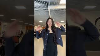 Download Lagu JET SET! #dance MP3