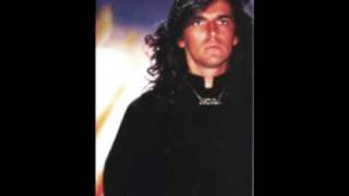 modern talking - do you wanna chords