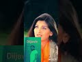 Ajay debgan Hollywood dialogue @ dil kisi se lagana nehi####diljawle
