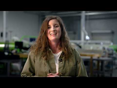 Top 5 Questions - Real Thread - video from Real Thread