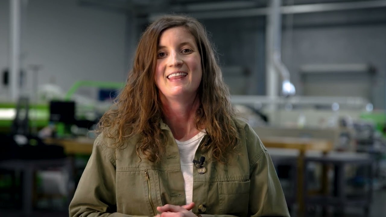 Top 5 Questions - Real Thread