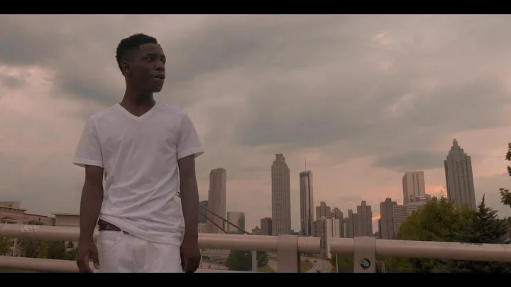 Lil$hawn$kully - Therefore (Official Music Video) ...