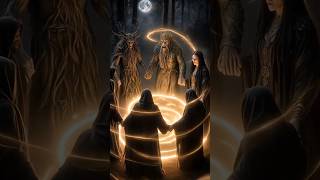 The Root Pact
