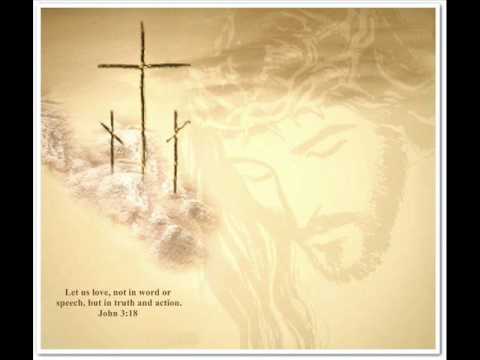 Majrou7 Joseph 2abou Malhab 