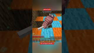 Last Time Playing My World Poly Gamer