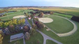 ParkWestOverview