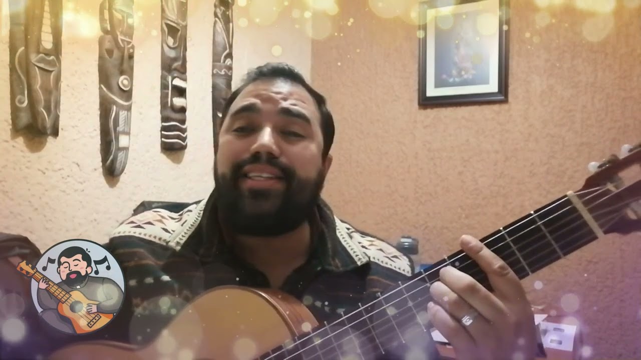 CANTO DE COMUNION-LA SAMARITANA-JN 4,5-42- 3°DOMINGO DE CUARESMA P.ERICK PRECIADO SANTANA-12 DE MZO