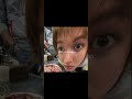 Pls don’t flop #subscribe #kpop #cortis #viral ;)