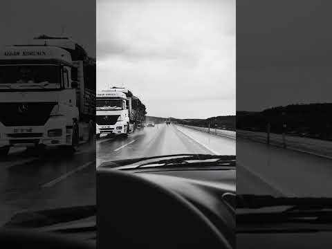 Yol Günlükleri |