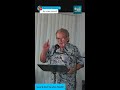Soul'd Out Sunday Night - Romans 8