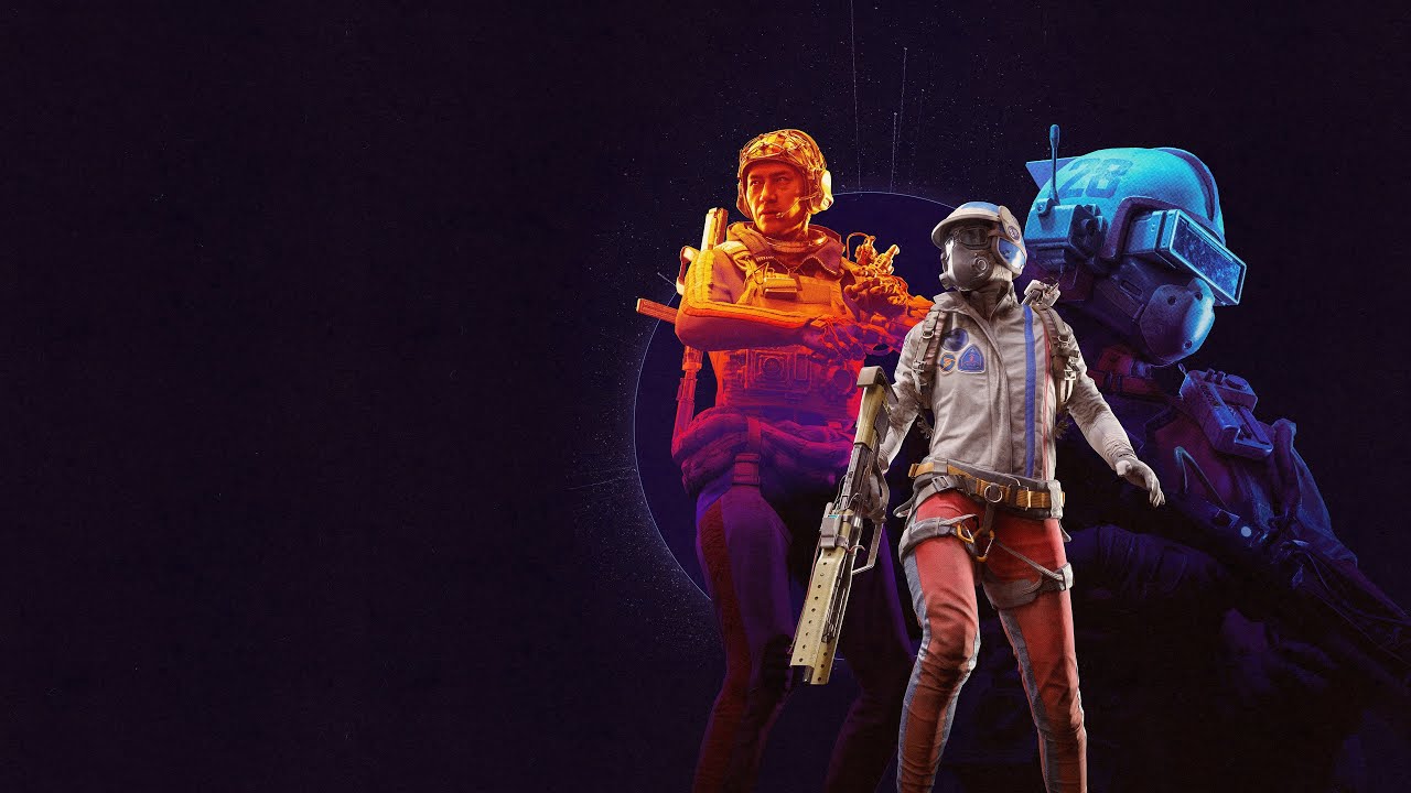 SOBREVIVENDO SOLO | ENFRENTANDO A MATRIARCA – ARC RAIDERS PT2 😱🔥