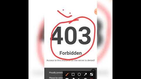 SQL INJECTION At The Search Bar(level:interesting)
