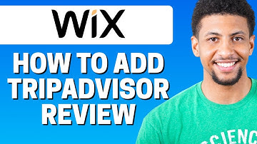 How To Add TrustPilot Reviews To Wix 2021