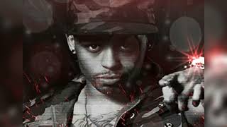 CORY GUNZ - GET TOUCHED ( ON SPEED REFIX ) BY DJ DEATH 2K18 CDQ