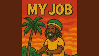 My Job