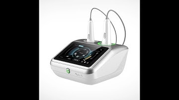 Máy Plasma Lạnh Mjolnir Pro