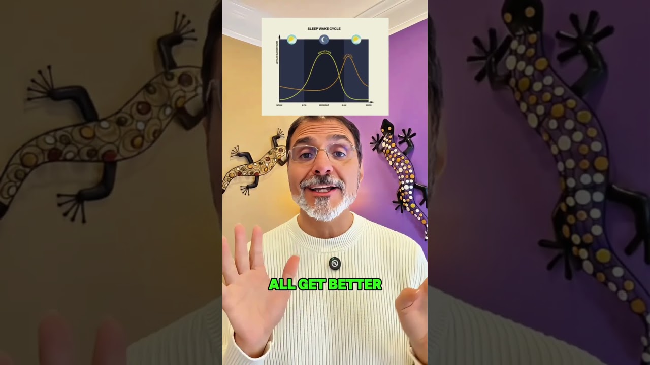 The Best and Worst Brands of Baking Soda