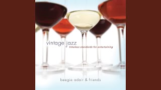 On The Street Where You 