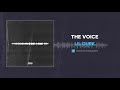 Lil Durk - The Voice (AUDIO)