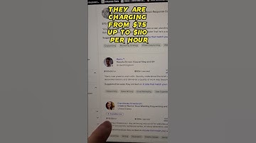 Drop servicing tutorial for beginners #shorts