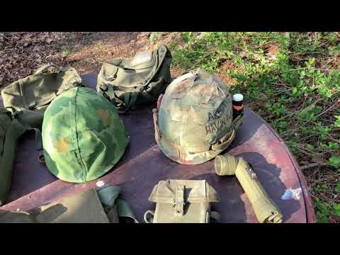 Vietnam War: US Vietnam collection Vietnam War: US Vietnam collection