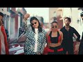 AMIT SAINI rohtakiya new Dj song 2025 viral songs