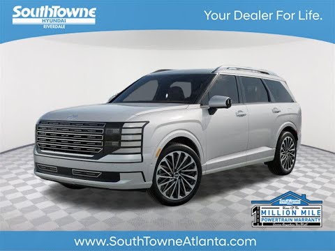 Unique Southtowne Hyundai Riverdale Place - h28ddls