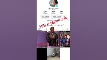 Boost your editing skills with this must-have tool