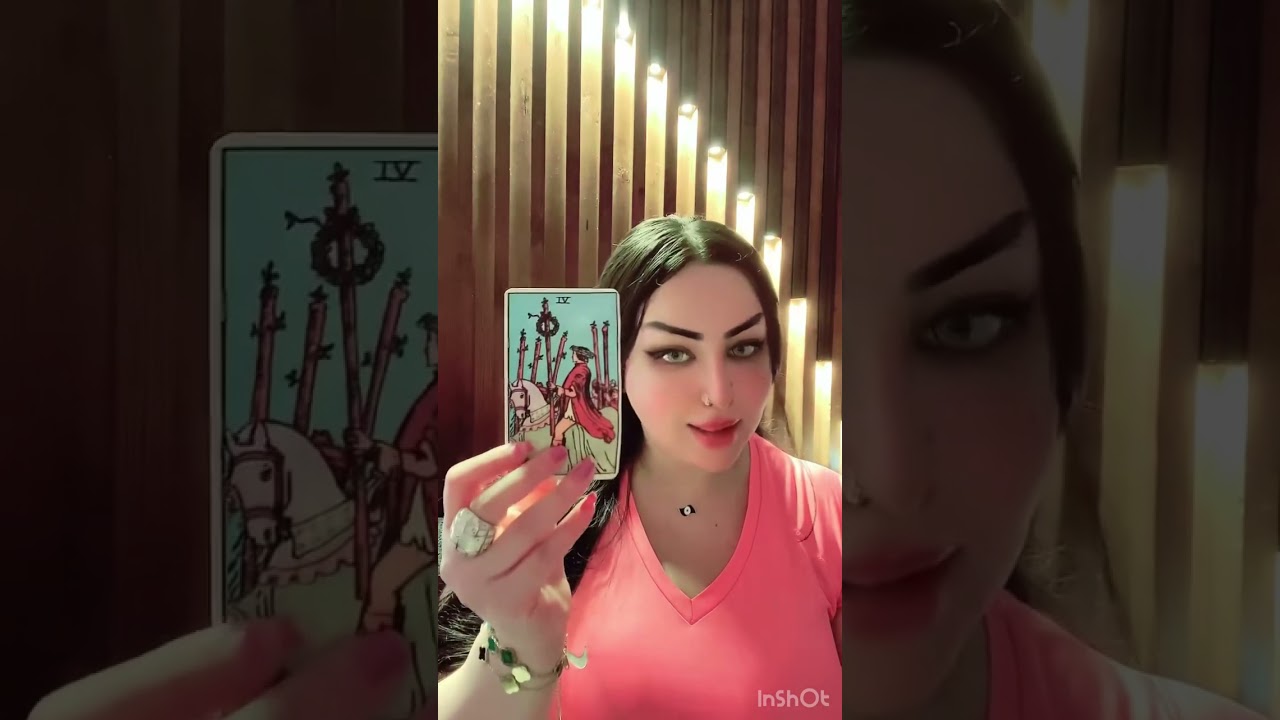 #برج_العذراء ♍️ اليوم 🧐 تكتشف ناس جديدة كل يوم بالغدر💔#سلطانتهم_وهج #tarot #وهج_تاروت #توقعاتي 