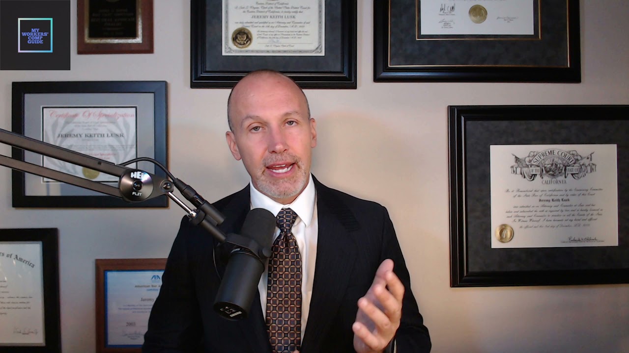 How Do I Get Workers Comp For Stress At Work YouTube how-do-i-get-workers-comp-for-stress-at-work-youtube