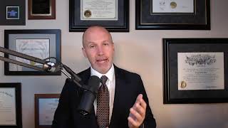How do I get workers’ comp for stress at work?