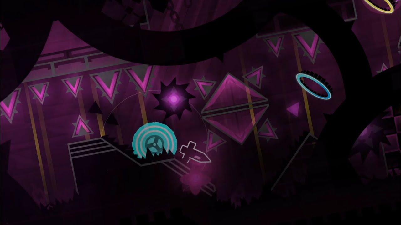 De Florale by Zerviot 100% (Extreme Challenge)