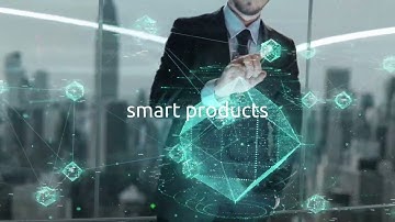 We are Capgemini Engineering