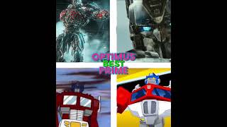 "Best Optimus... 🫨#|" Prime"Optimus Prime Edit|MXZI-MONTAGEM TOMADA(Super Slowed)
