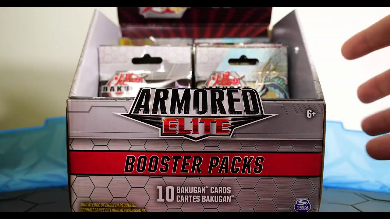 riftbound booster box restock TCGs - Riftbound - Riftbound - Preorder