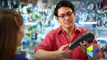 Understanding Your PCI Scope | ControlScan