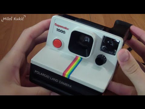 Video: Kako spojiti kameru na računalo: 11 koraka (sa slikama)