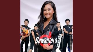 Download Lagu Hancur MP3