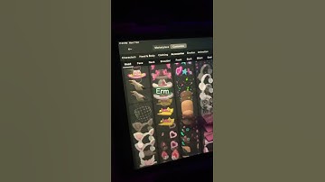 Clearing my drafts part idk anymore #drafts #shorts