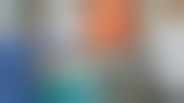 Cắt polyp dạ dày qua nội soi