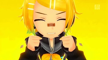 Project DIVA f - Remote Control PV