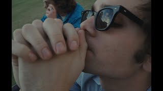 Download Lagu Bennett Coast - untitled demo MP3