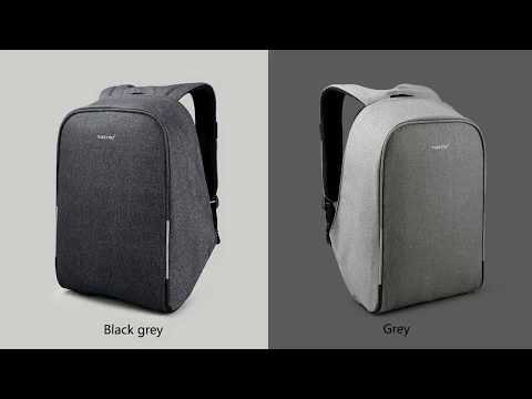 Рюкзак Tigernu T-B3213H Рюкзак Tigernu T-B3213H