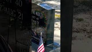 Unusual Epitaph. #shorts